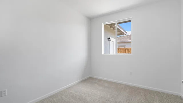 $512,950 | 1078 Camomile Drive, Plumas Lake, CA 95961