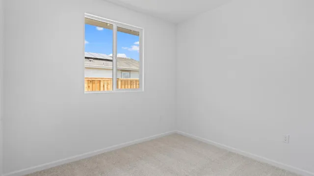 $512,950 | 1078 Camomile Drive, Plumas Lake, CA 95961