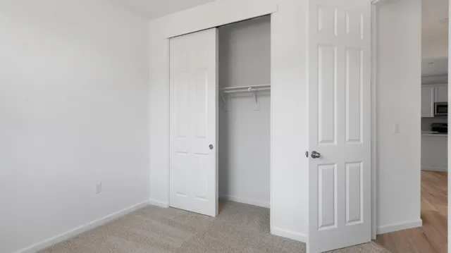 $512,950 | 1078 Camomile Drive, Plumas Lake, CA 95961