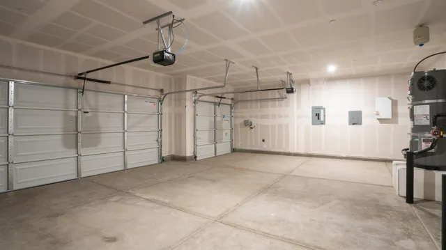 $512,950 | 1078 Camomile Drive, Plumas Lake, CA 95961