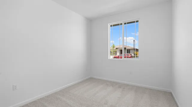 $512,950 | 1078 Camomile Drive, Plumas Lake, CA 95961