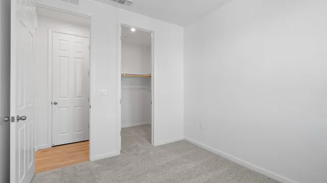 $512,950 | 1078 Camomile Drive, Plumas Lake, CA 95961