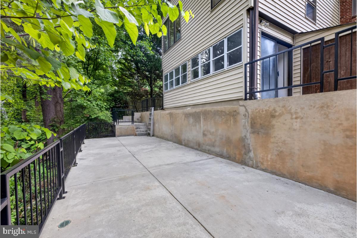 4068 Adams Drive Silver Spring, MD 20902 - Photo 18 of 43