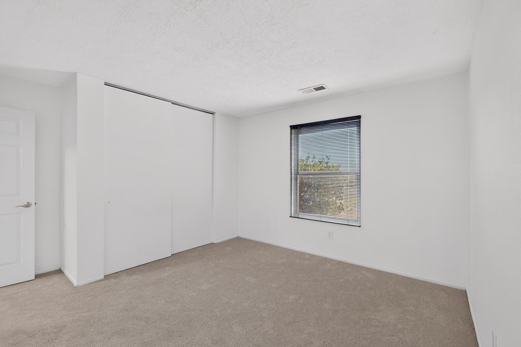 4635 Gypsum Drive Northeast Rio Rancho, NM 87124 - Photo 25 of 43 Gallery Image 25