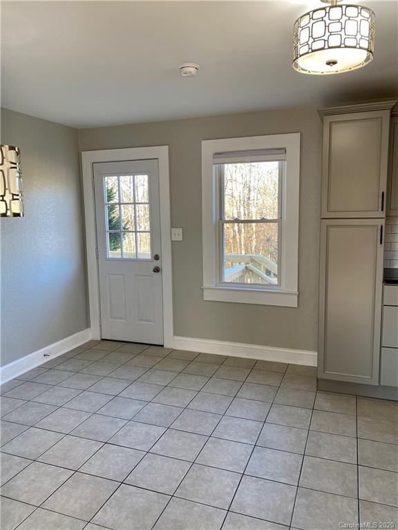 1512 Union Grove Road Lenoir, NC 28645 - Photo 13 of 29 Gallery Image 13