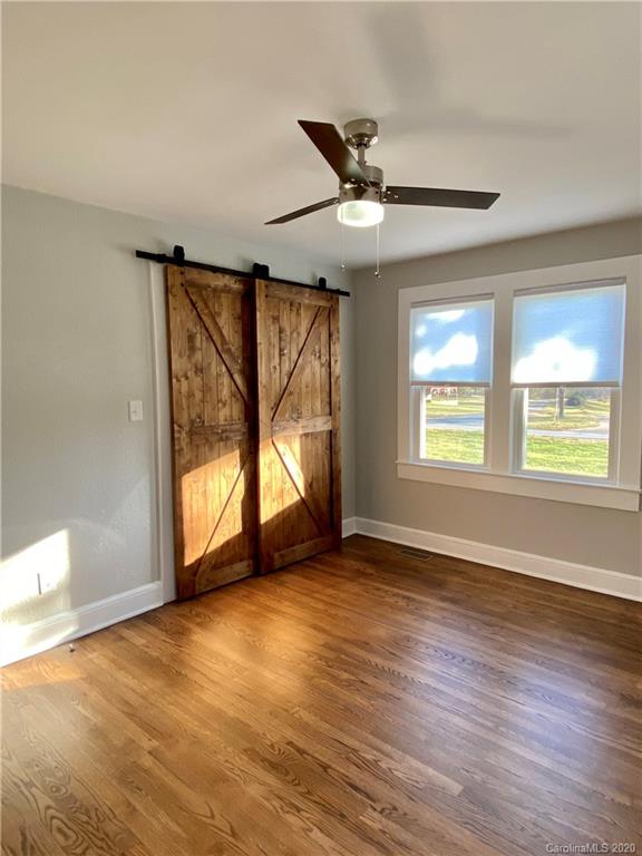 1512 Union Grove Road Lenoir, NC 28645 - Photo 14 of 29 Gallery Image 14