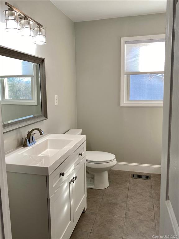 1512 Union Grove Road Lenoir, NC 28645 - Photo 15 of 29 Gallery Image 15