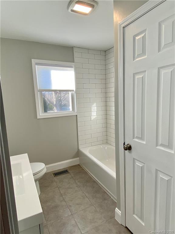 1512 Union Grove Road Lenoir, NC 28645 - Photo 16 of 29 Gallery Image 16