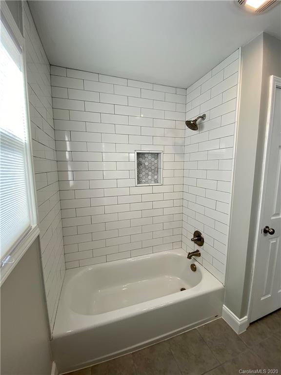 1512 Union Grove Road Lenoir, NC 28645 - Photo 17 of 29 Gallery Image 17