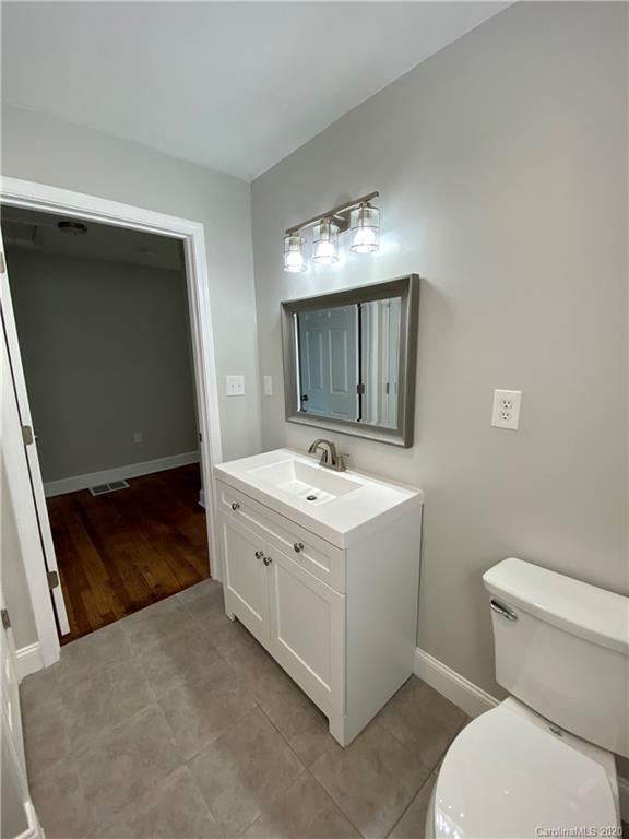 1512 Union Grove Road Lenoir, NC 28645 - Photo 18 of 29 Gallery Image 18