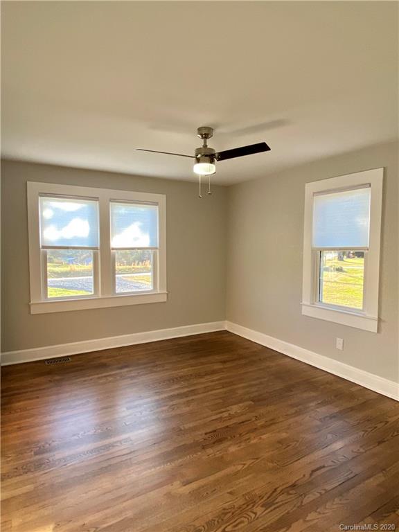 1512 Union Grove Road Lenoir, NC 28645 - Photo 20 of 29 Gallery Image 20