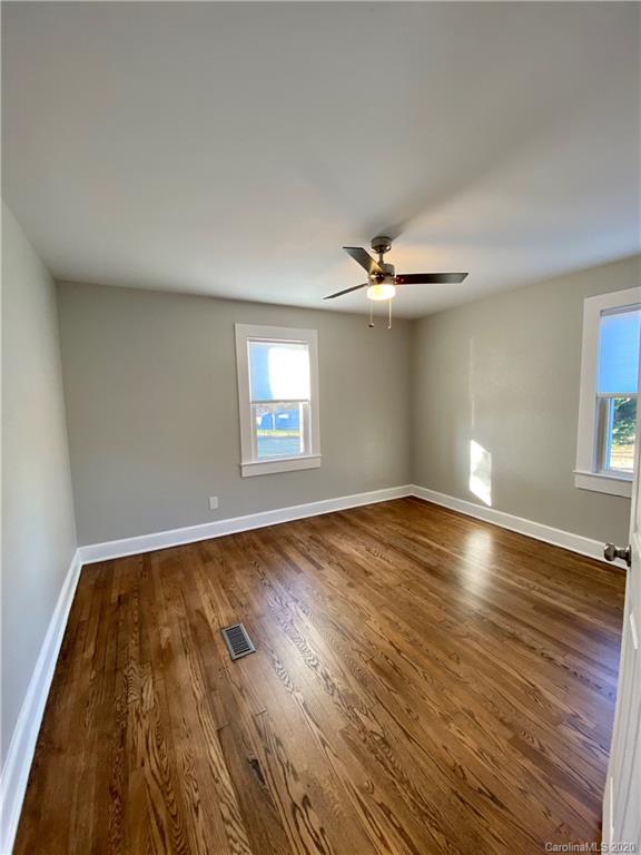 1512 Union Grove Road Lenoir, NC 28645 - Photo 21 of 29 Gallery Image 21