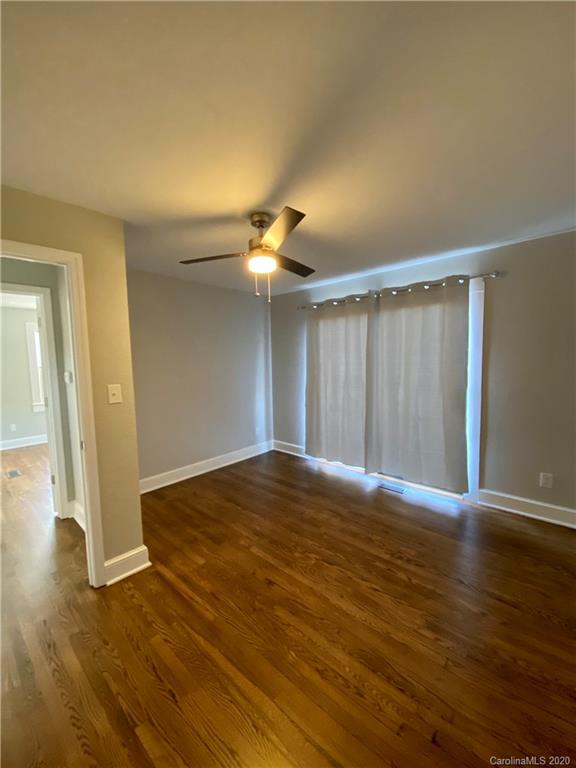 1512 Union Grove Road Lenoir, NC 28645 - Photo 22 of 29 Gallery Image 22