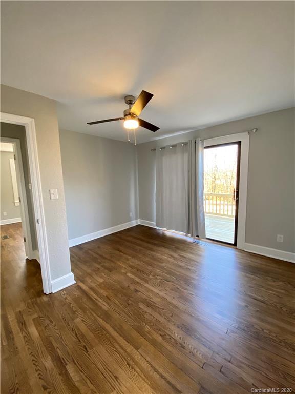 1512 Union Grove Road Lenoir, NC 28645 - Photo 23 of 29 Gallery Image 23