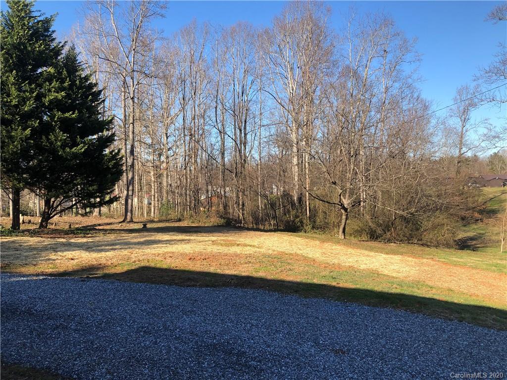 1512 Union Grove Road Lenoir, NC 28645 - Photo 29 of 29 Gallery Image 29