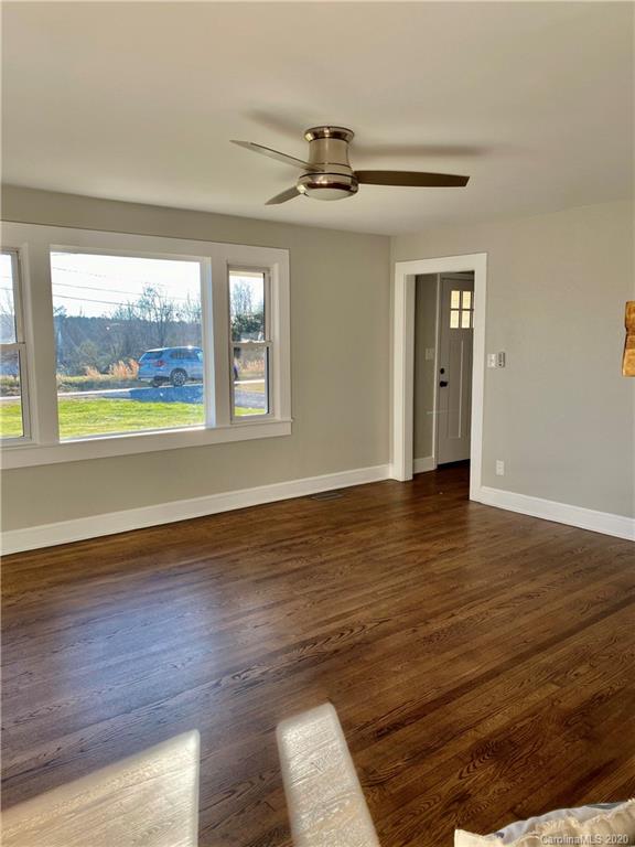 1512 Union Grove Road Lenoir, NC 28645 - Photo 8 of 29 Gallery Image 8