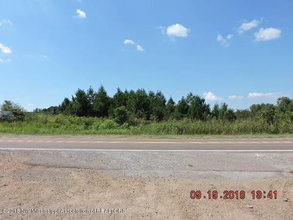 $1,089,000 | 0 Highway 51 Nesbit Ms 38651, Nesbit, MS 38651