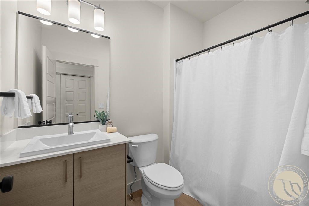 608 Great Northern Road Laurel, MT 59044 - Photo 17 of 21 Gallery Image 17
