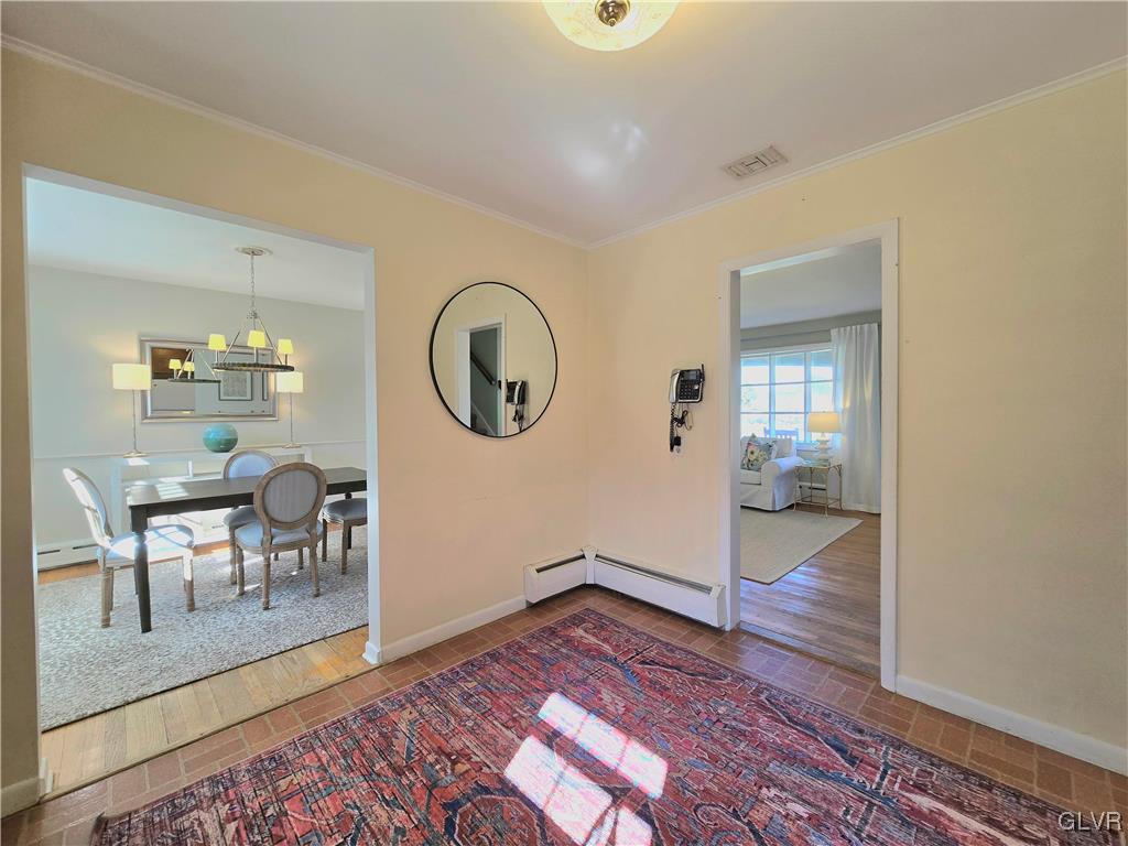 3455 Kipling Circle Bethlehem, PA 18017 - Photo 11 of 30 Kitchen