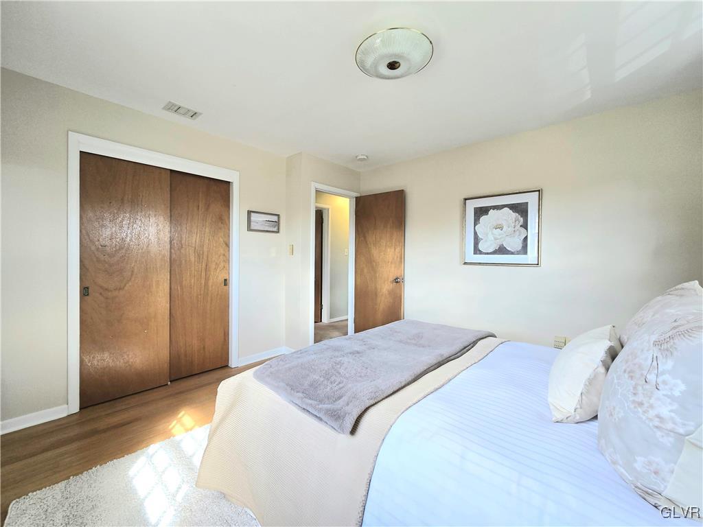 3455 Kipling Circle Bethlehem, PA 18017 - Photo 14 of 30