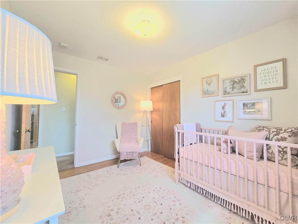 3455 Kipling Circle Bethlehem, PA 18017 - Photo 16 of 30