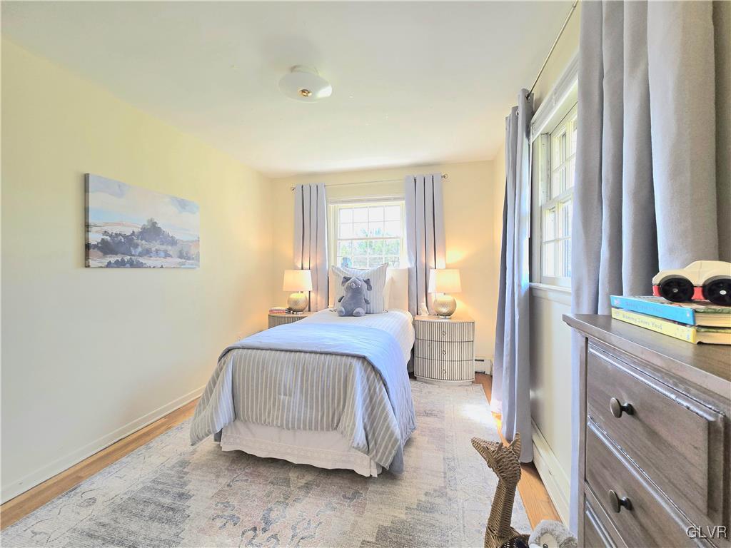 3455 Kipling Circle Bethlehem, PA 18017 - Photo 19 of 30