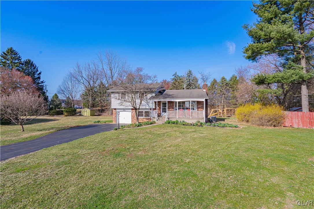 3455 Kipling Circle Bethlehem, PA 18017 - Photo 2 of 30