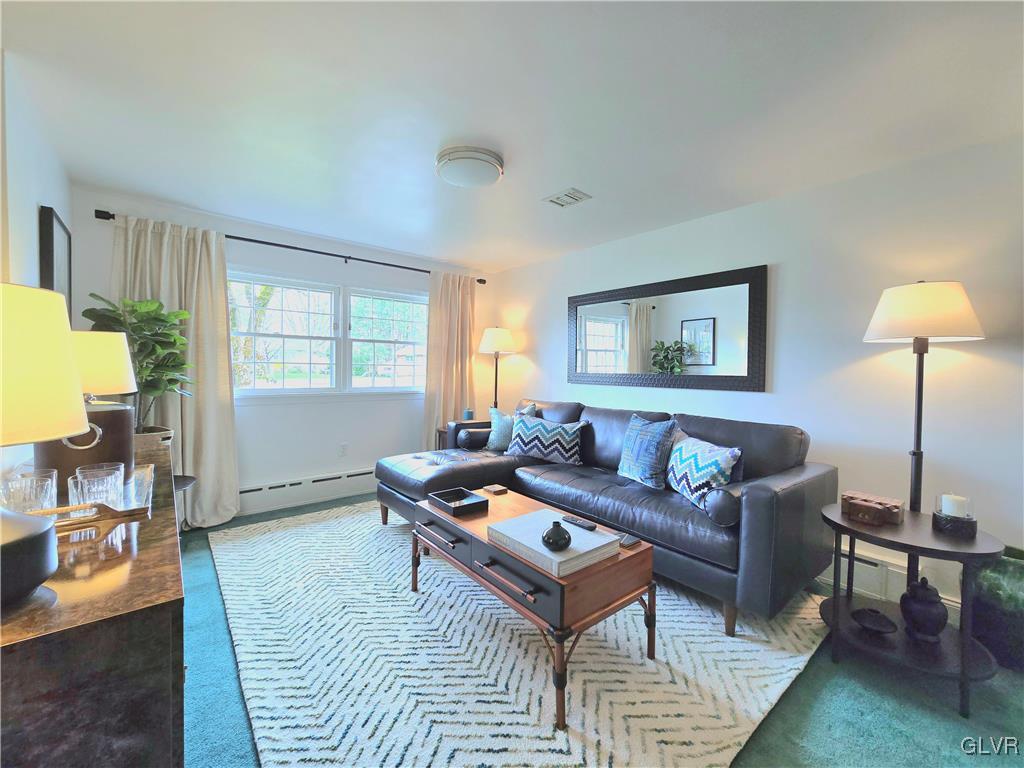 3455 Kipling Circle Bethlehem, PA 18017 - Photo 21 of 30 Family Room