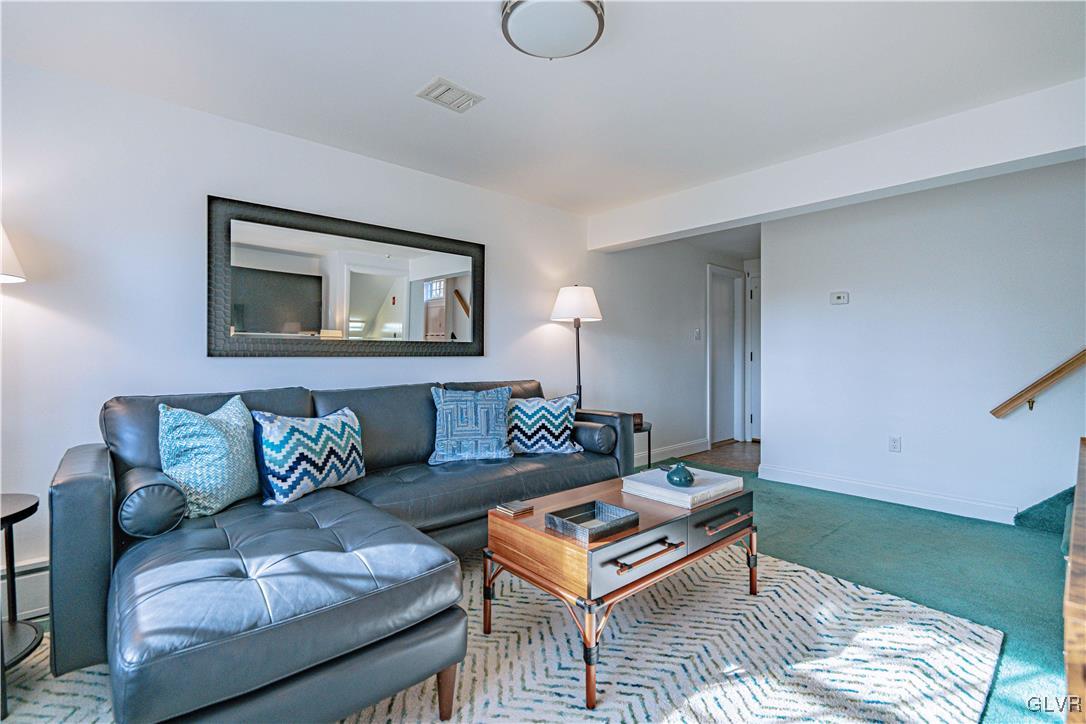 3455 Kipling Circle Bethlehem, PA 18017 - Photo 22 of 30