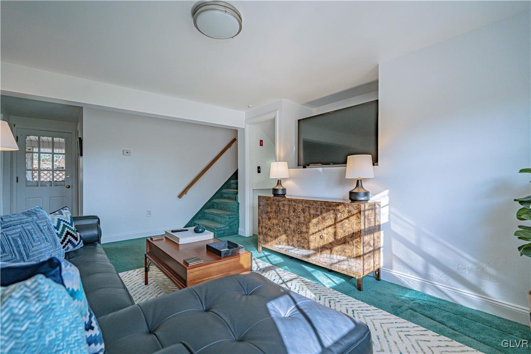 3455 Kipling Circle Bethlehem, PA 18017 - Photo 23 of 30