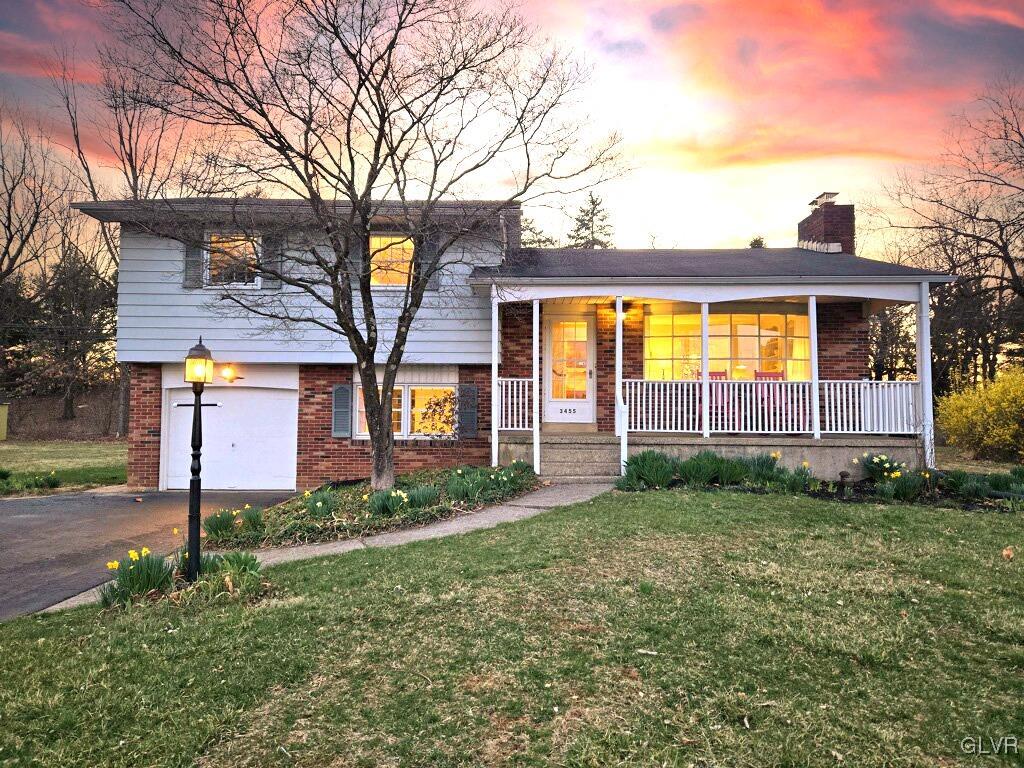 3455 Kipling Circle Bethlehem, PA 18017 - Photo 30 of 30