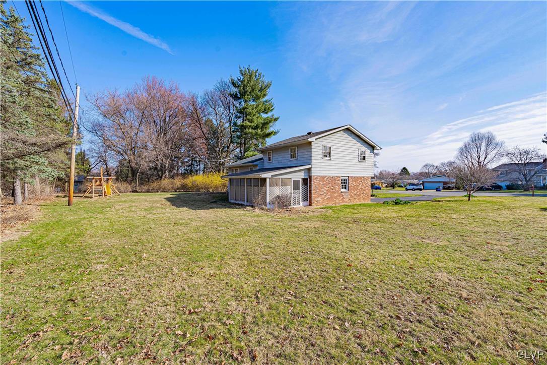 3455 Kipling Circle Bethlehem, PA 18017 - Photo 3 of 30