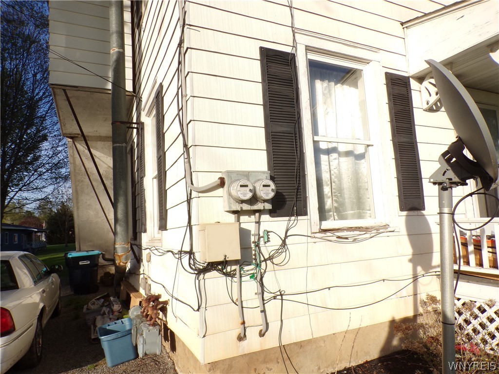 964 Portville Olean Road Portville, NY 14770 - Photo 22 of 25