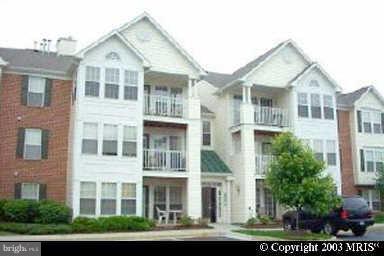 9757 Reese Farm Road, Unit 9757 Owings Mills, MD 21117 - Photo 1 of 7 Exterior (Main)