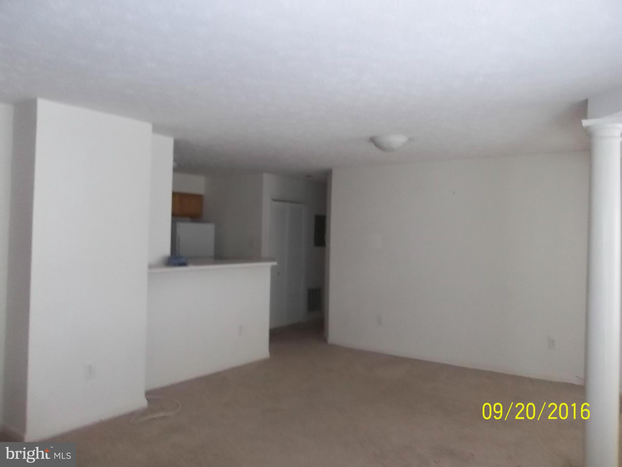 9757 Reese Farm Road, Unit 9757 Owings Mills, MD 21117 - Photo 3 of 7 Interior (General)