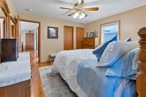 $525,000 | 343 Pierce Street Northeast, Minneapolis, MN 55413