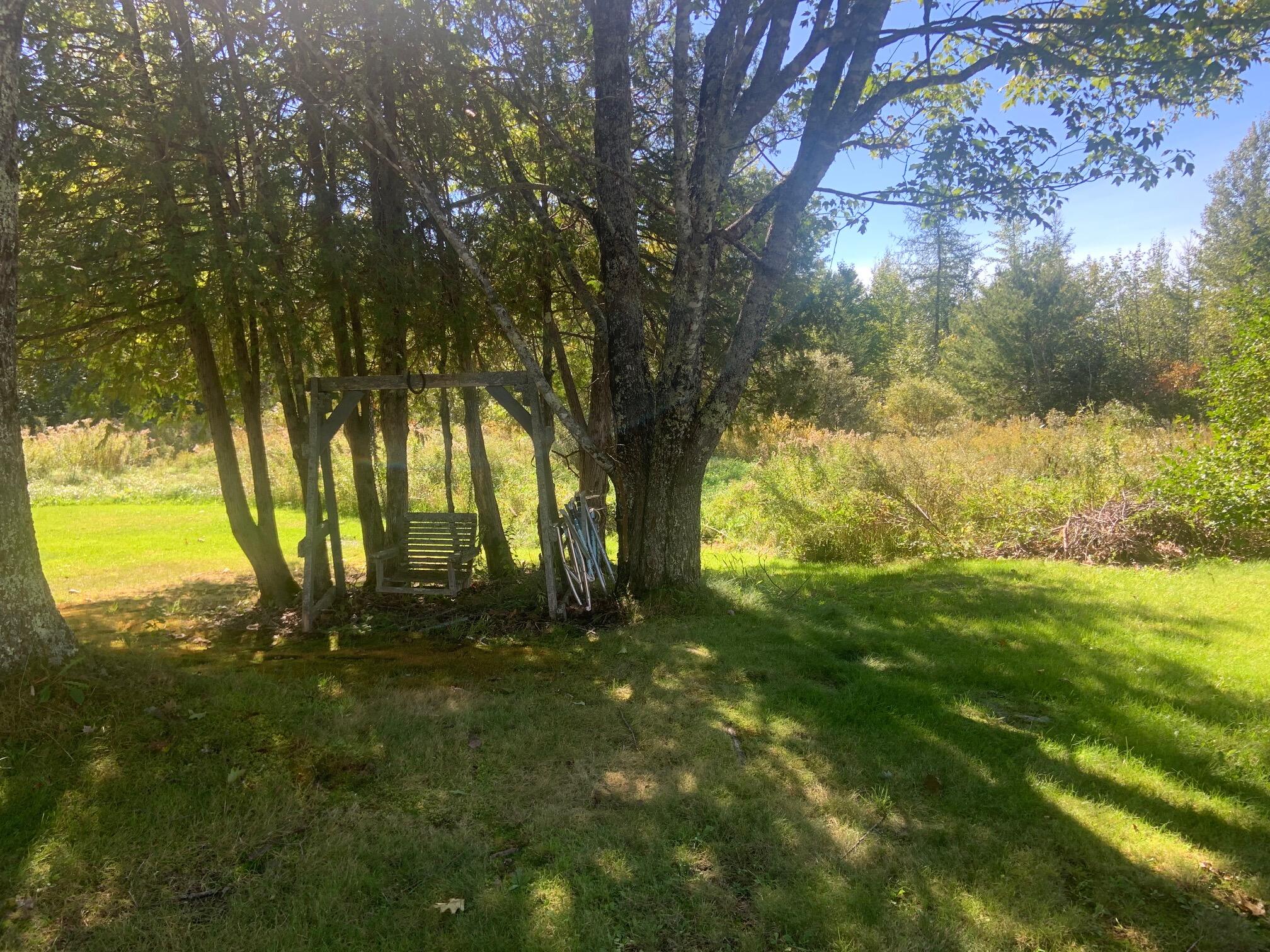 988 Waltham Road Ellsworth, ME 04605 - Photo 8 of 17 IMG_4908