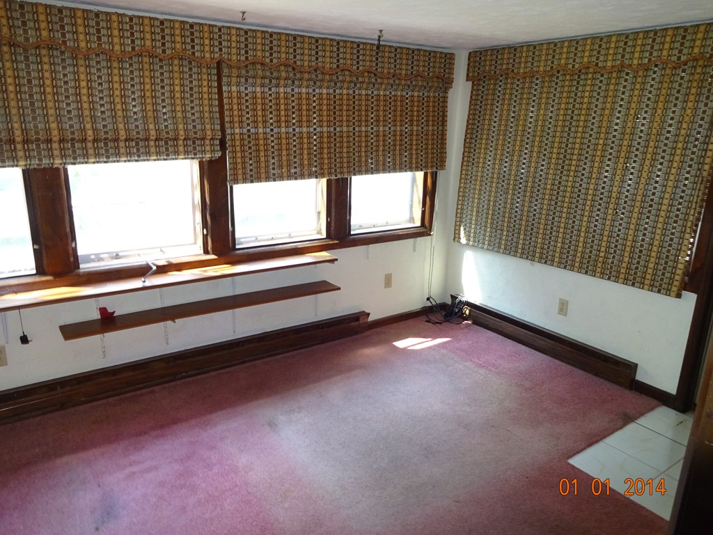 3 Sherwood Road Worcester, MA 01602 - Photo 6 of 12 a view of room with window
