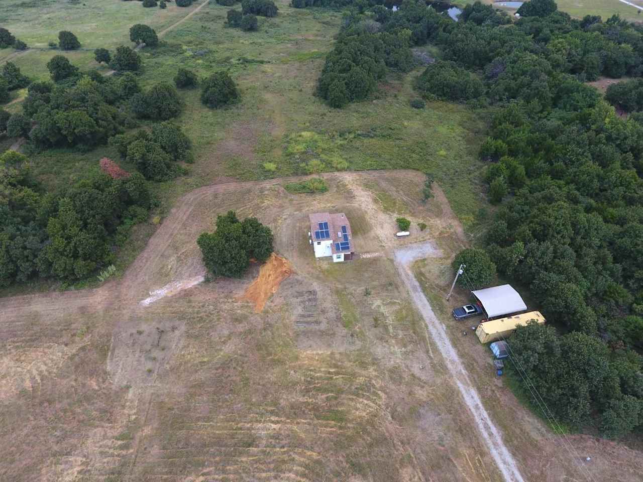 5800 Yost Road Stillwater, OK 74075 - Photo 5 of 28 Gallery Image 5