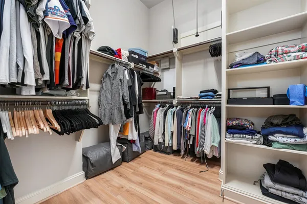 $3,300 | 5612 Kiam Street, Houston, TX 77007