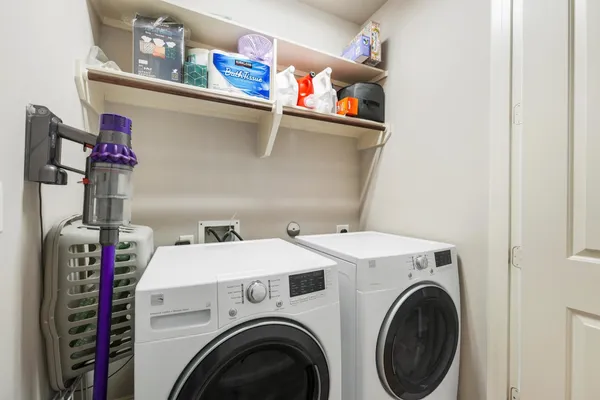 $3,300 | 5612 Kiam Street, Houston, TX 77007