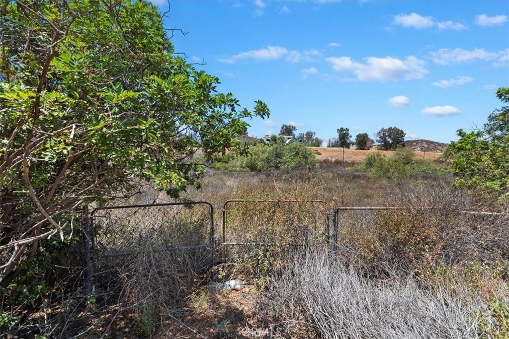 20061 Lounsberry Road Perris, CA 92570 - Photo 54 of 60