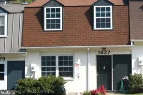 $230,000 | 1827 Village Green Drive, Unit X139, Landover, MD 20785