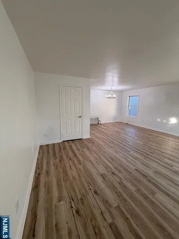 $3,000 | 65 Barbour Street, Unit 1, Haledon, NJ 07508