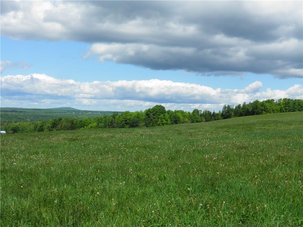 220 Thompson Settlement Road Oakfield, ME 04763 - Photo 8 of 14 Photo