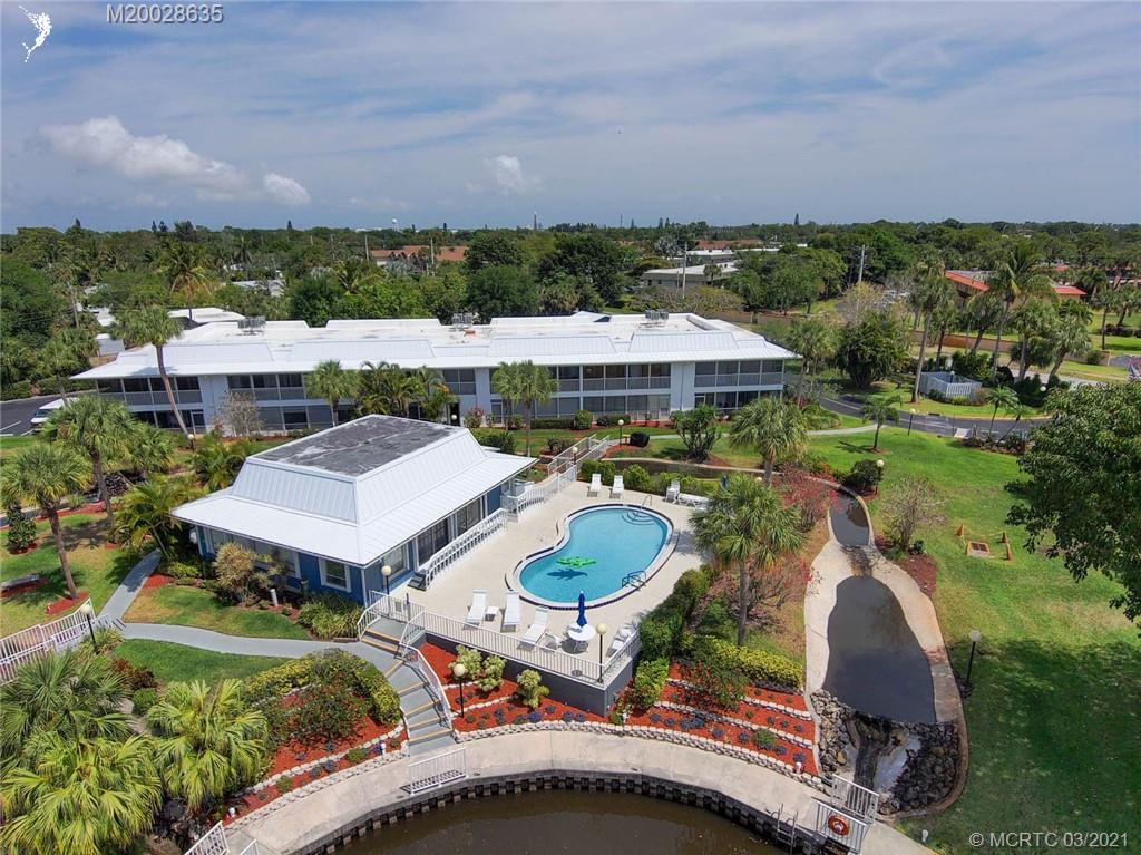 1860 Southwest Palm City Road, Unit 201 Stuart, FL 34994 - Photo 37 of 45 Gallery Image 37