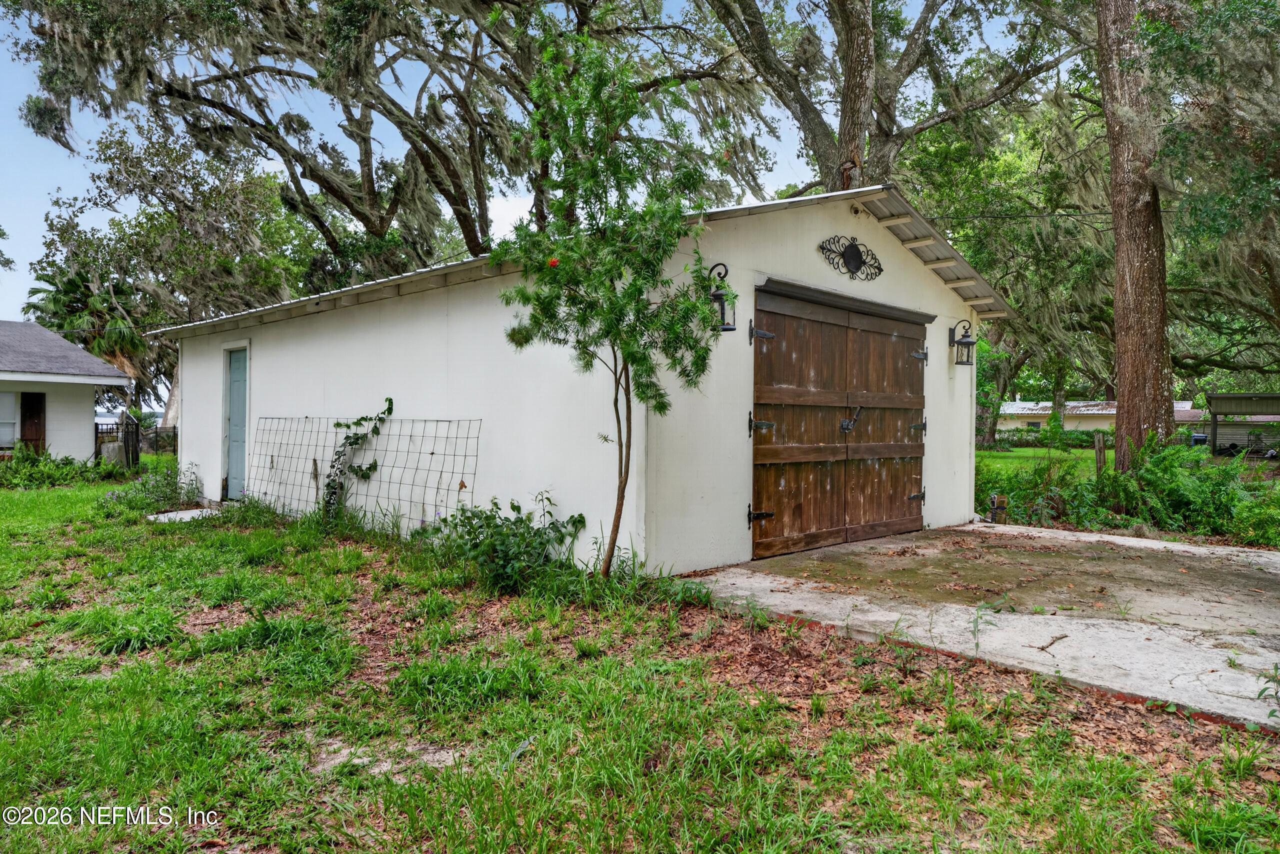 7905 Colee Cove Road St. Augustine, FL 32092 - Photo 39 of 62 040_STA05759