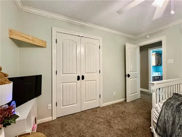 $245,000 | 184 Woodcliff Circle, Pineville, LA 71360