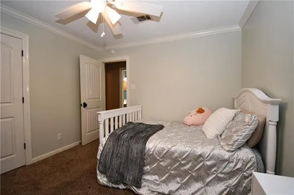 $245,000 | 184 Woodcliff Circle, Pineville, LA 71360