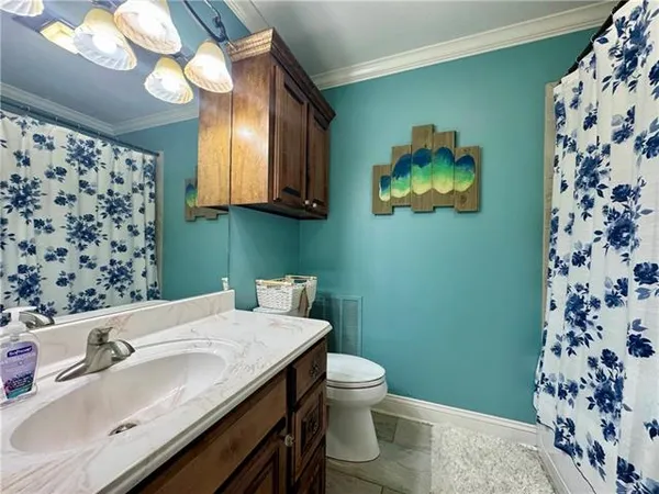 $245,000 | 184 Woodcliff Circle, Pineville, LA 71360